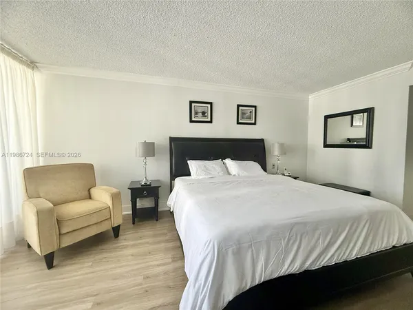 $3,700 | 1717 North Bayshore Drive, Unit A1548, Miami, FL 33132