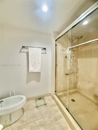 $3,700 | 1717 North Bayshore Drive, Unit A1548, Miami, FL 33132