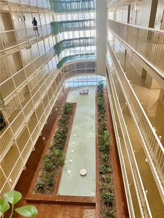 $3,700 | 1717 North Bayshore Drive, Unit A1548, Miami, FL 33132