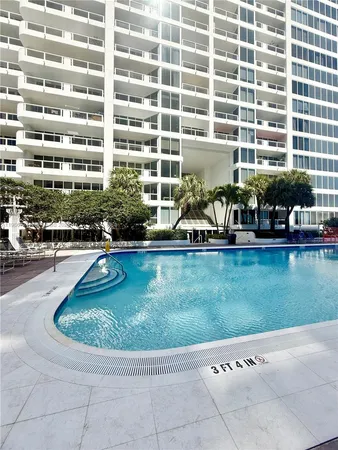 $3,700 | 1717 North Bayshore Drive, Unit A1548, Miami, FL 33132
