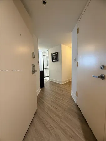 $3,700 | 1717 North Bayshore Drive, Unit A1548, Miami, FL 33132