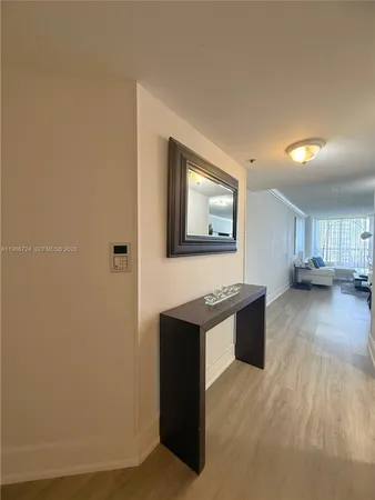 $3,700 | 1717 North Bayshore Drive, Unit A1548, Miami, FL 33132
