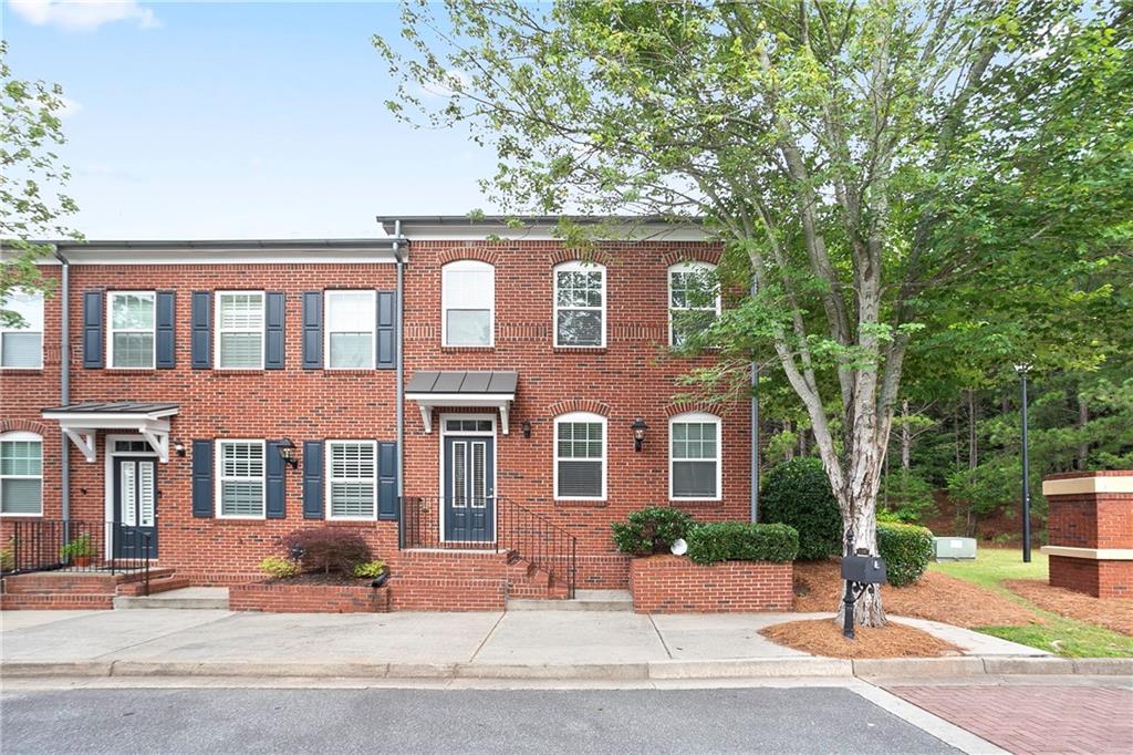 4130 Stonecypher Road Suwanee, GA 30024 - Photo 1 of 1
