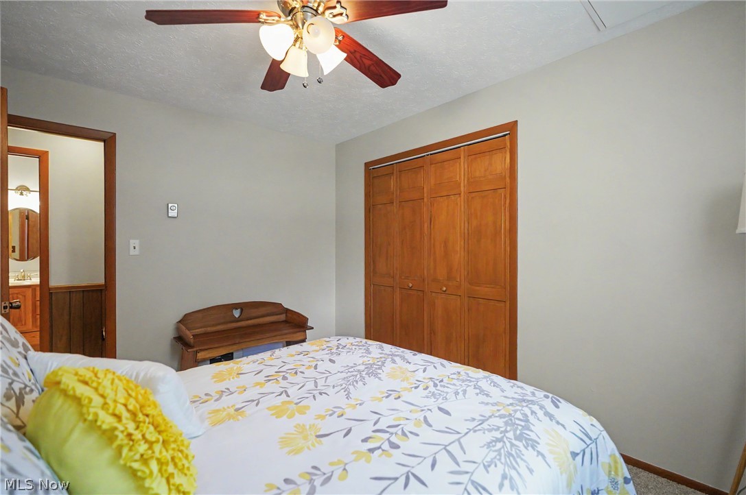 9112 New Road North Jackson, OH 44451 - Photo 28 of 45