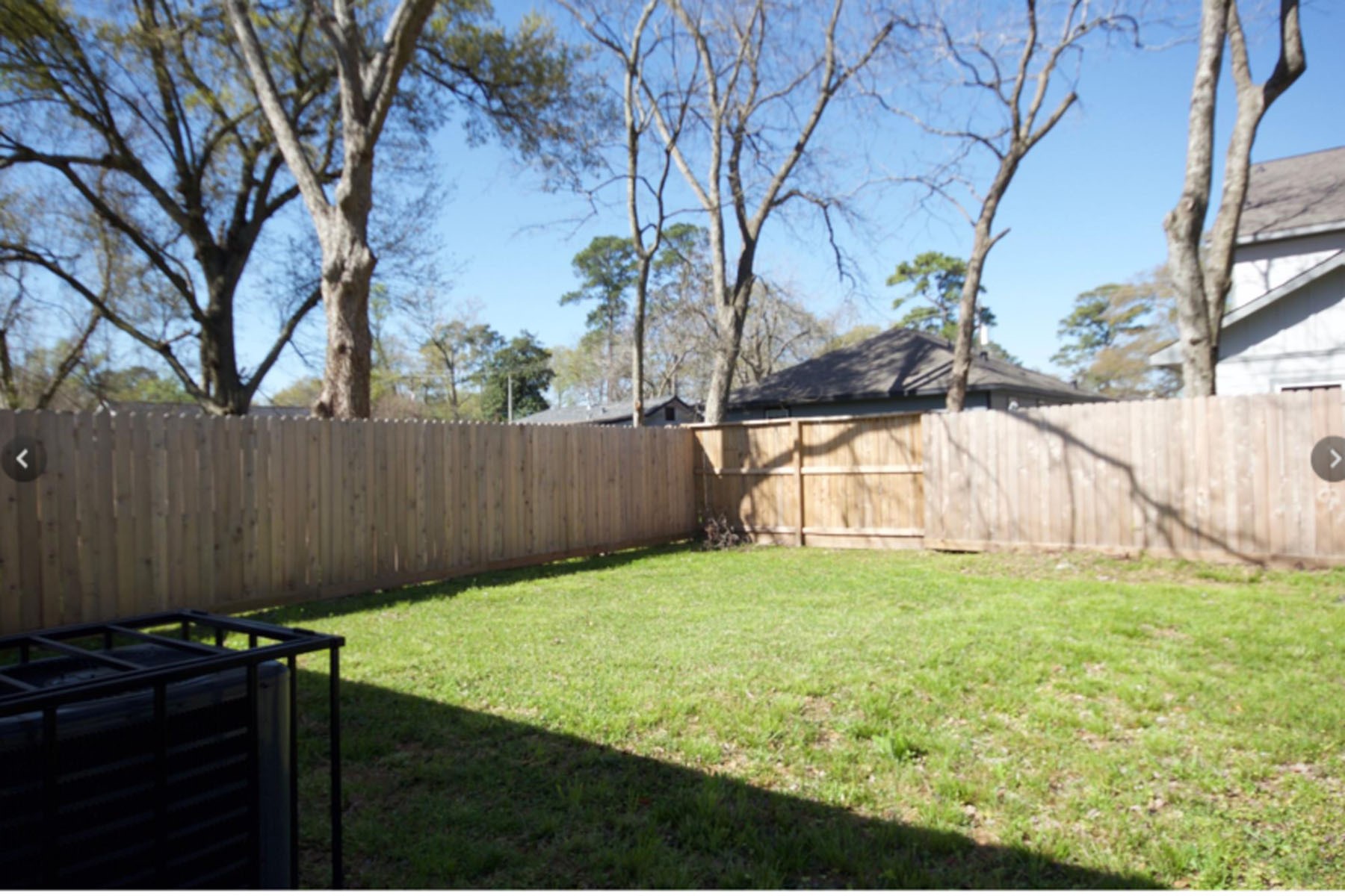 6709 Greenhurst Street, Unit A Houston, TX 77091 - Photo 7 of 8