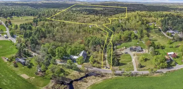$749,000 | 0 View Road, Unit MAP 203 LOT 86, Weare, NH 03281