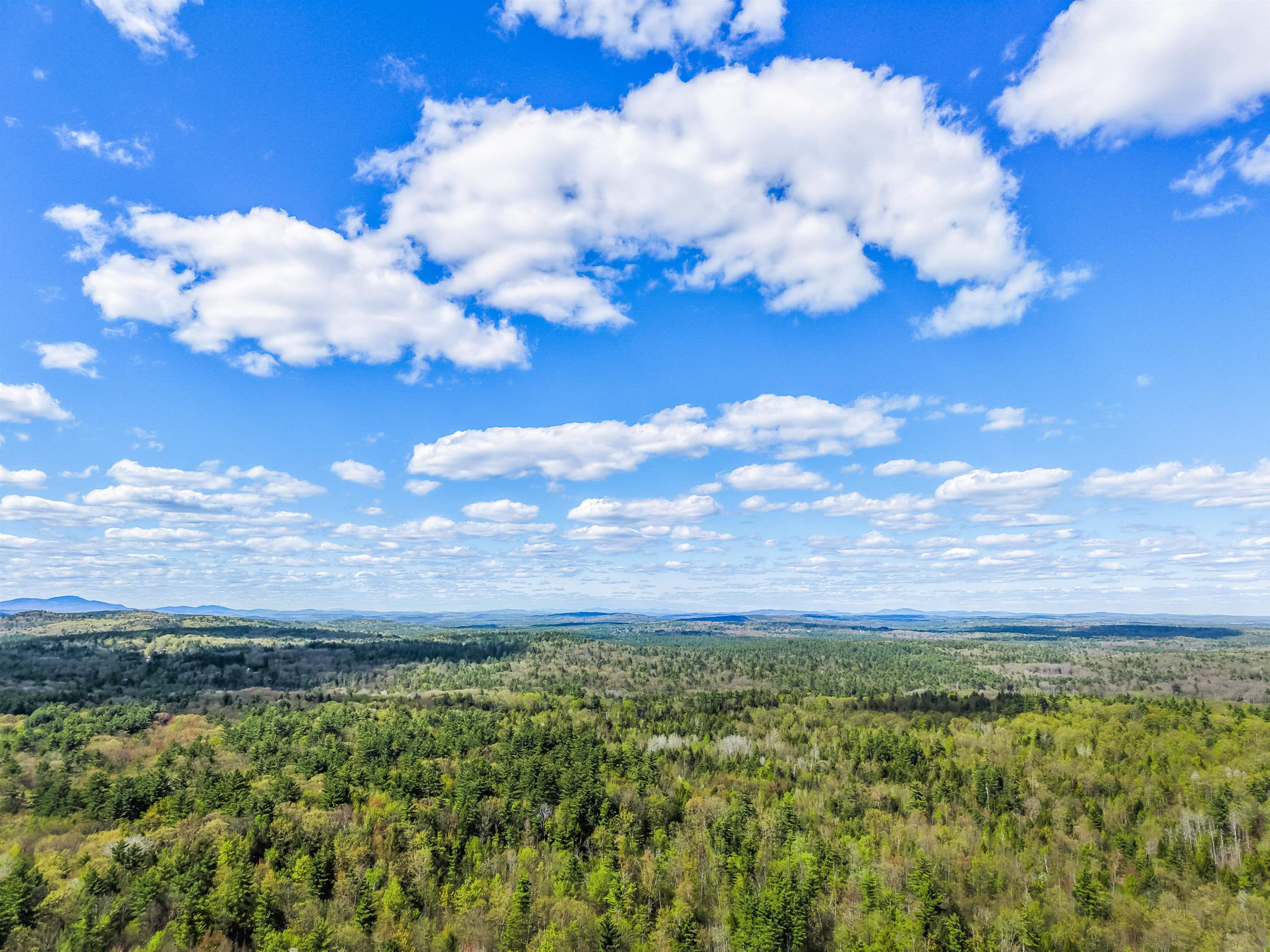 0 View Road, Unit MAP 203 LOT 86 Weare, NH 03281 - Photo 11 of 22