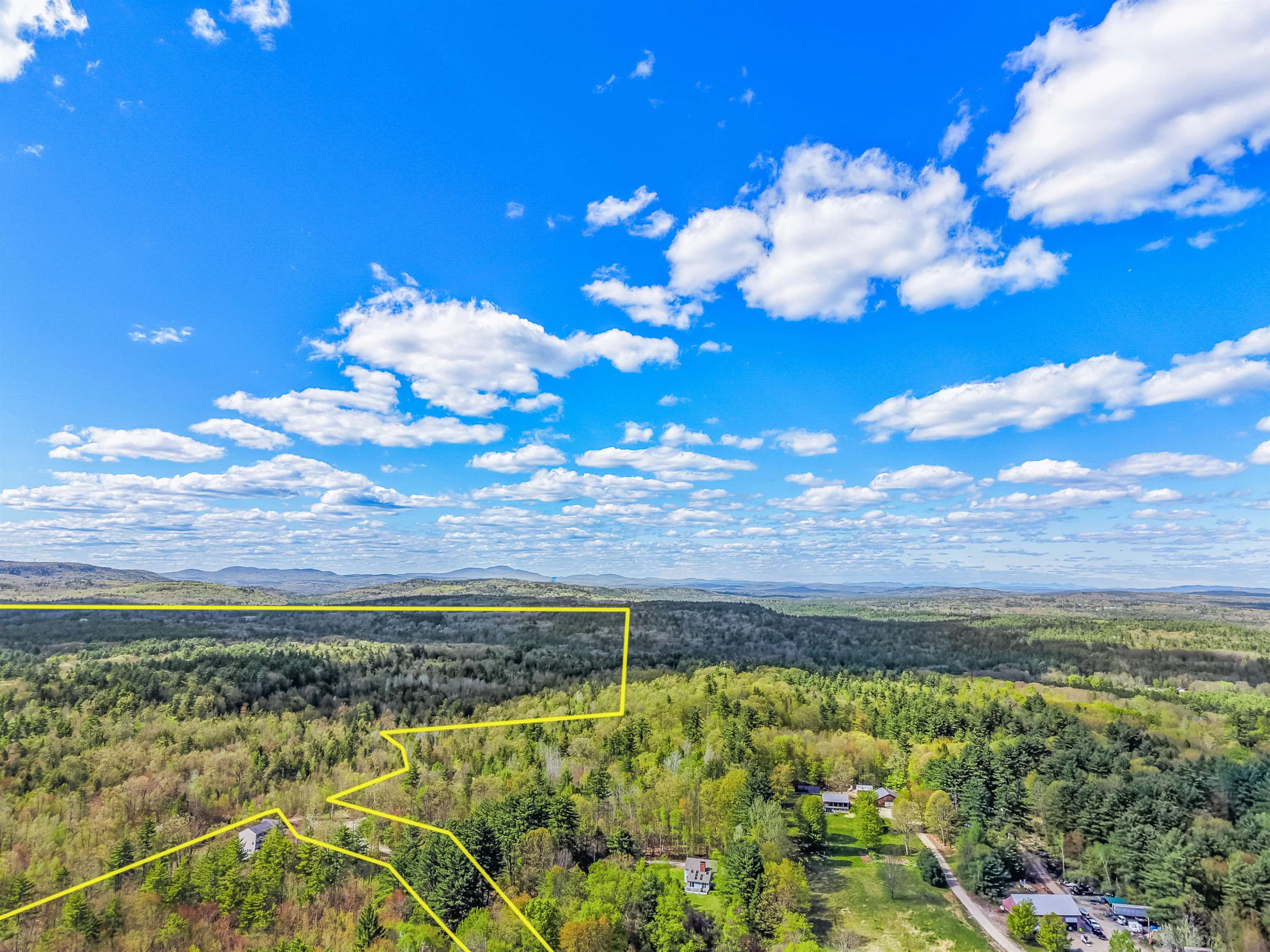0 View Road, Unit MAP 203 LOT 86 Weare, NH 03281 - Photo 14 of 22