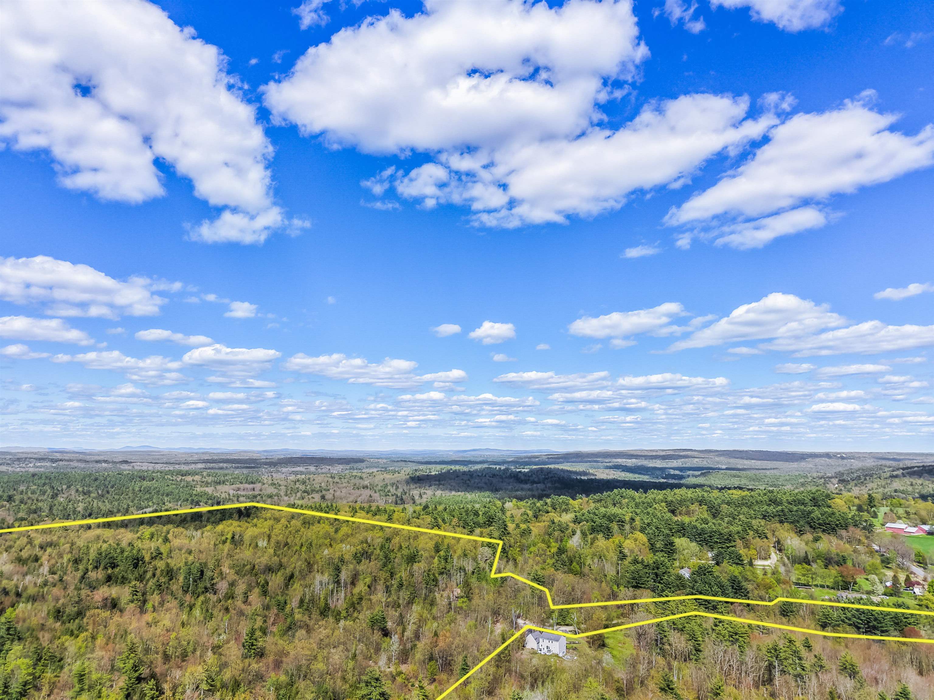 0 View Road, Unit MAP 203 LOT 86 Weare, NH 03281 - Photo 15 of 22