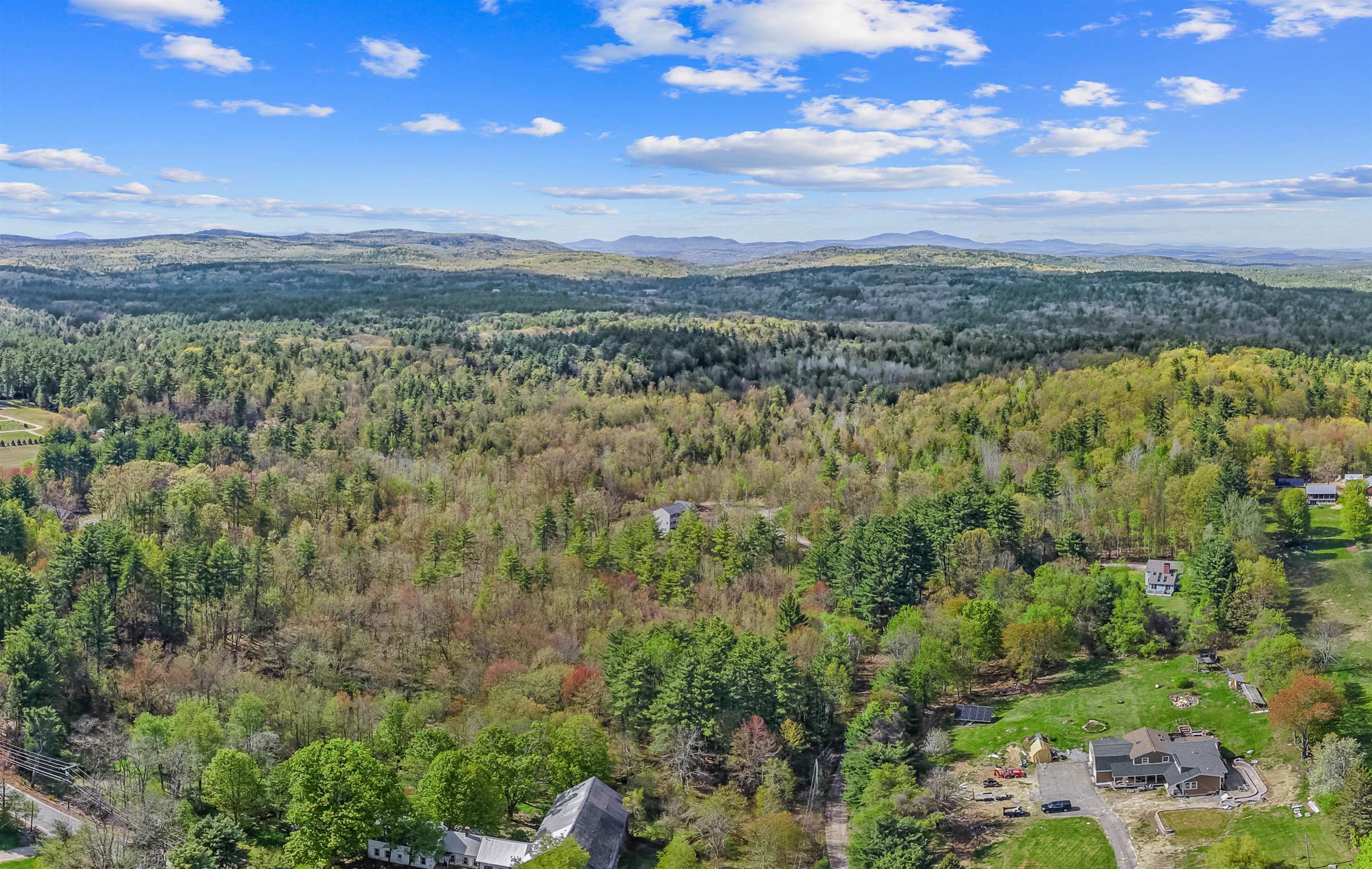 0 View Road, Unit MAP 203 LOT 86 Weare, NH 03281 - Photo 18 of 22