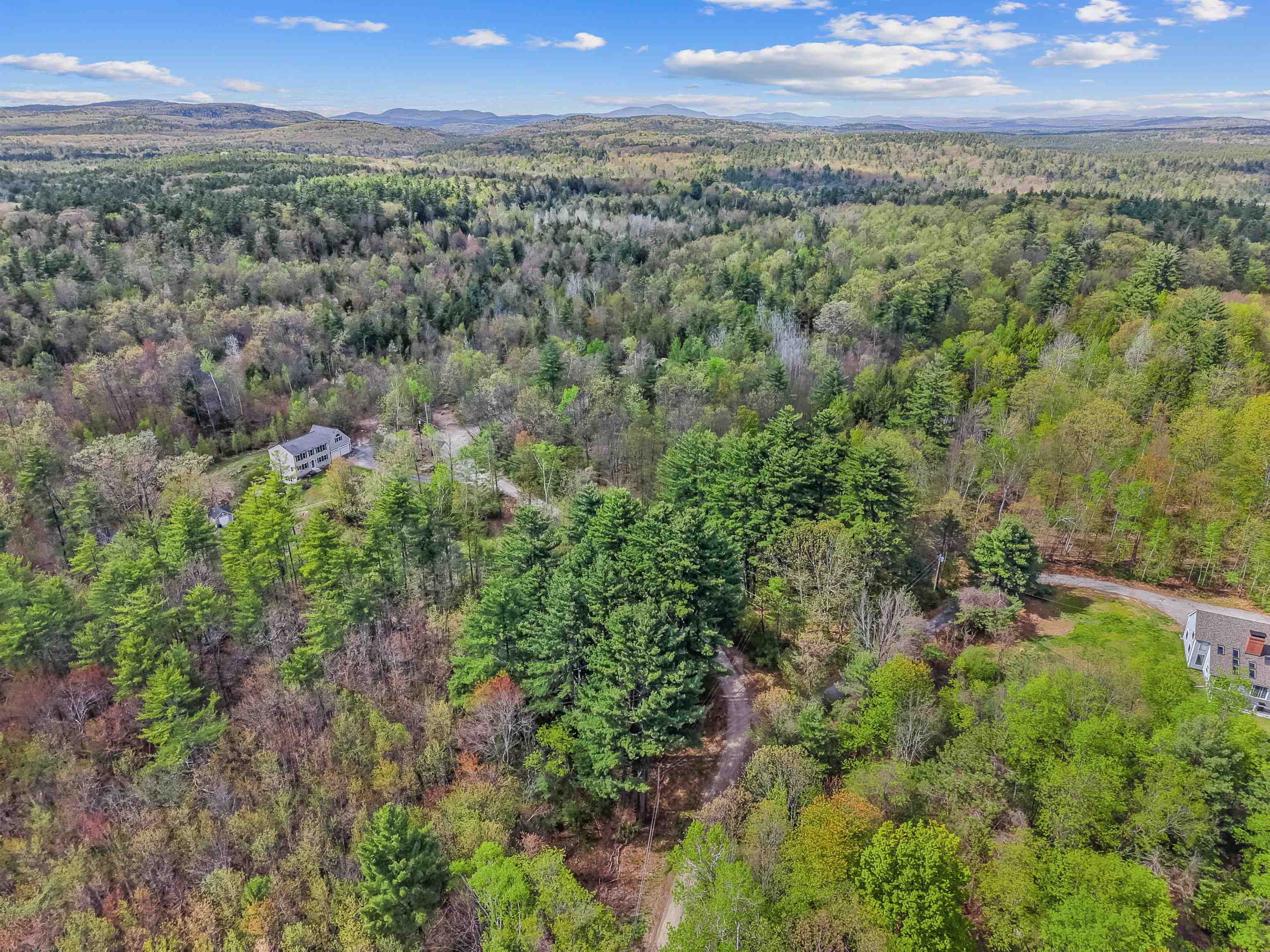 0 View Road, Unit MAP 203 LOT 86 Weare, NH 03281 - Photo 6 of 22