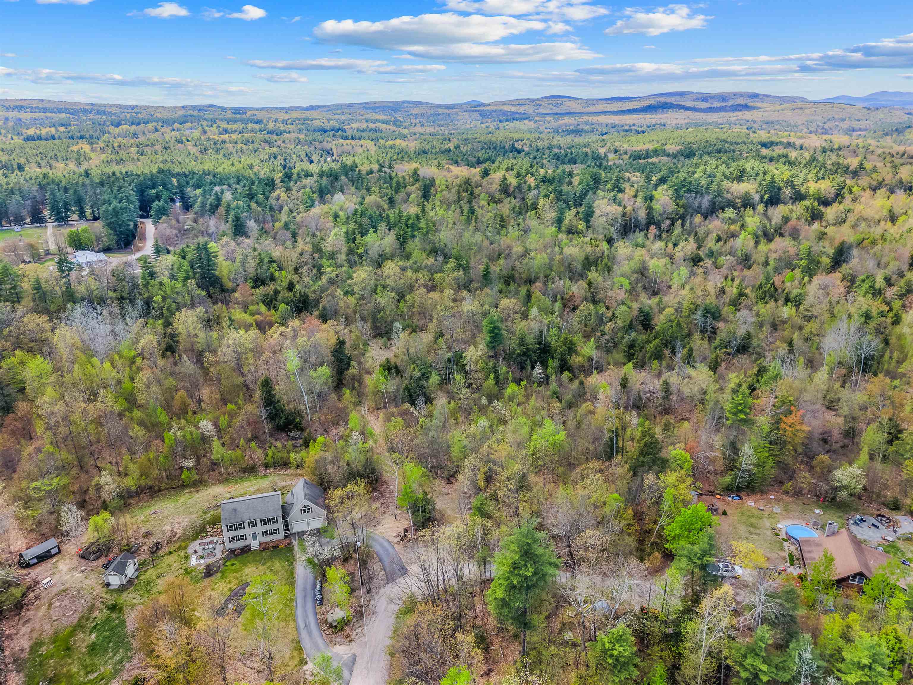 0 View Road, Unit MAP 203 LOT 86 Weare, NH 03281 - Photo 7 of 22