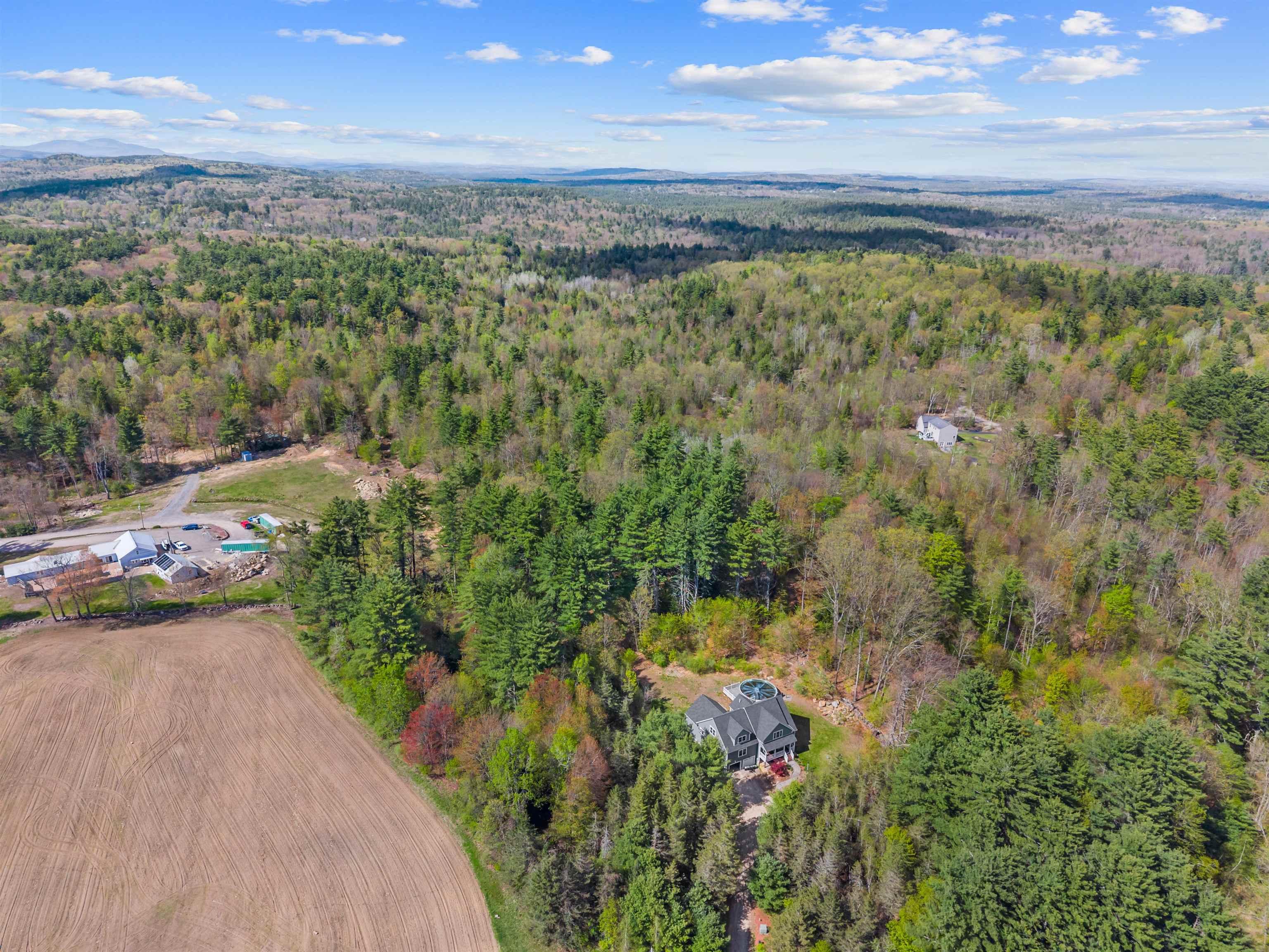 0 View Road, Unit MAP 203 LOT 86 Weare, NH 03281 - Photo 8 of 22