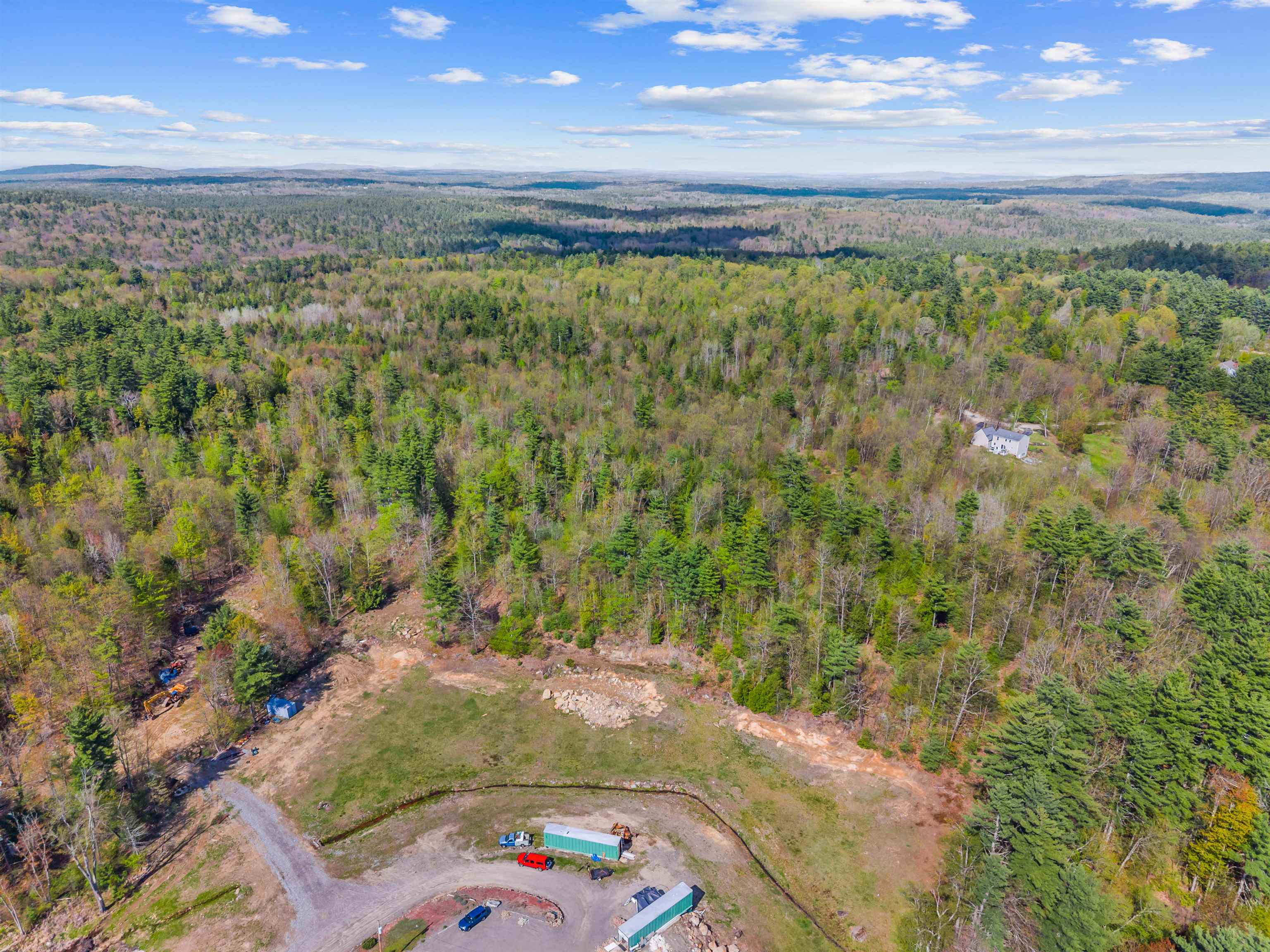 0 View Road, Unit MAP 203 LOT 86 Weare, NH 03281 - Photo 9 of 22
