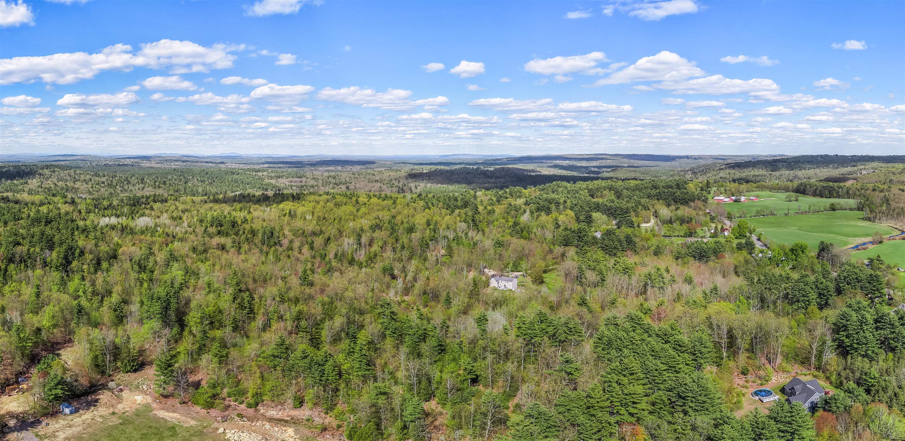 0 View Road, Unit MAP 203 LOT 86 Weare, NH 03281 - Photo 10 of 22