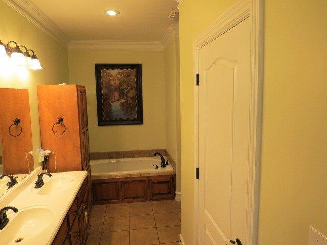 266 Minton Road Manchester, KY 40962 - Photo 24 of 58 Photo 24