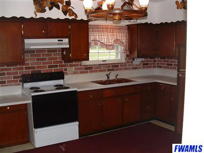 4429-4431 Evard Road Fort Wayne, IN 46835 - Photo 2 of 8 Gallery Image 2
