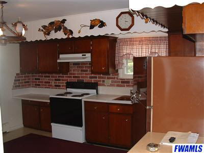 4429-4431 Evard Road Fort Wayne, IN 46835 - Photo 3 of 8 Gallery Image 3