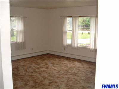 4429-4431 Evard Road Fort Wayne, IN 46835 - Photo 4 of 8 Gallery Image 4