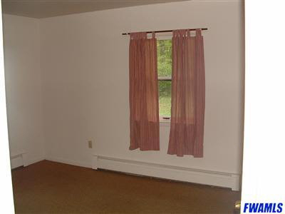 4429-4431 Evard Road Fort Wayne, IN 46835 - Photo 5 of 8 Gallery Image 5