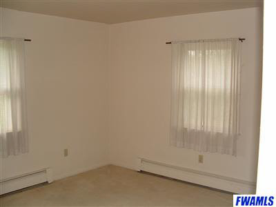4429-4431 Evard Road Fort Wayne, IN 46835 - Photo 6 of 8 Gallery Image 6