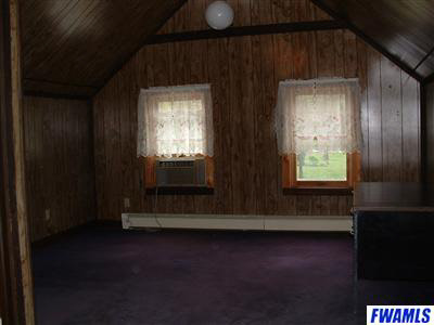 4429-4431 Evard Road Fort Wayne, IN 46835 - Photo 7 of 8 Gallery Image 7