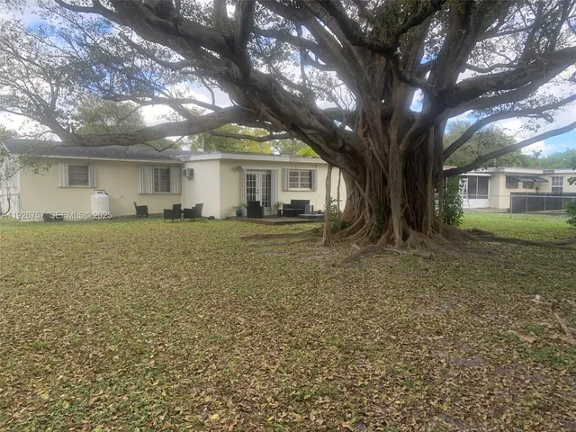 $502,000 | 1420 North Drive, Miami, FL 33179