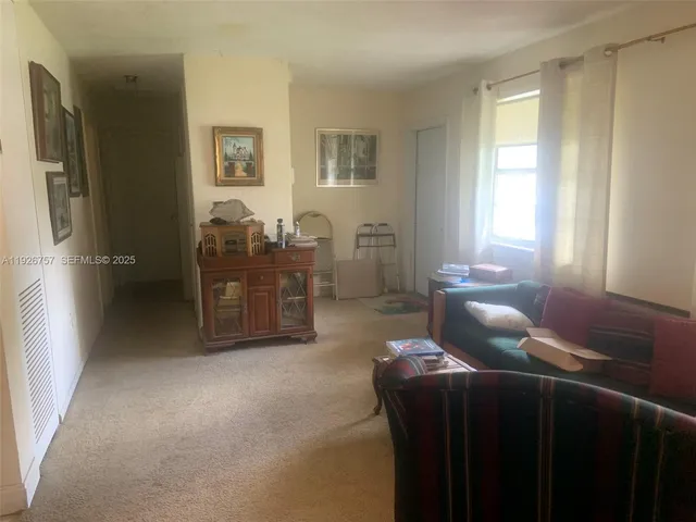 $502,000 | 1420 North Drive, Miami, FL 33179