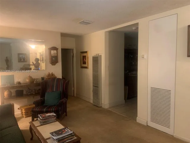 $502,000 | 1420 North Drive, Miami, FL 33179