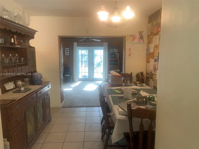 $502,000 | 1420 North Drive, Miami, FL 33179