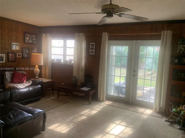 $502,000 | 1420 North Drive, Miami, FL 33179