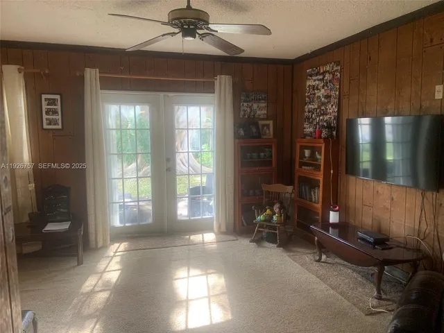 $502,000 | 1420 North Drive, Miami, FL 33179