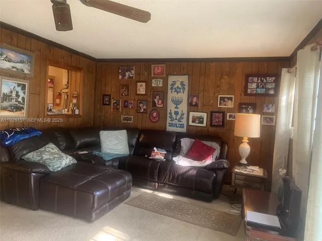 $502,000 | 1420 North Drive, Miami, FL 33179