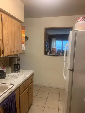 $502,000 | 1420 North Drive, Miami, FL 33179