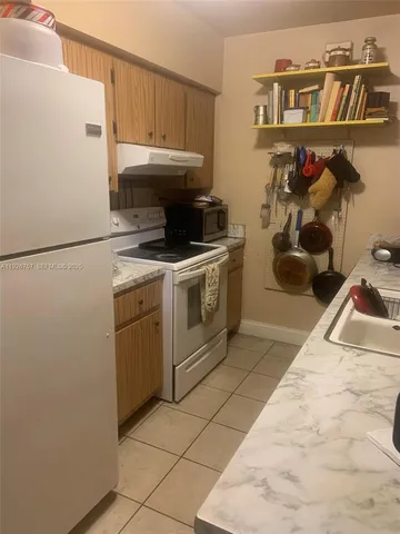 $502,000 | 1420 North Drive, Miami, FL 33179