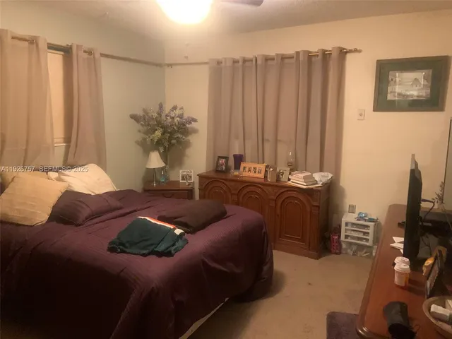 $502,000 | 1420 North Drive, Miami, FL 33179