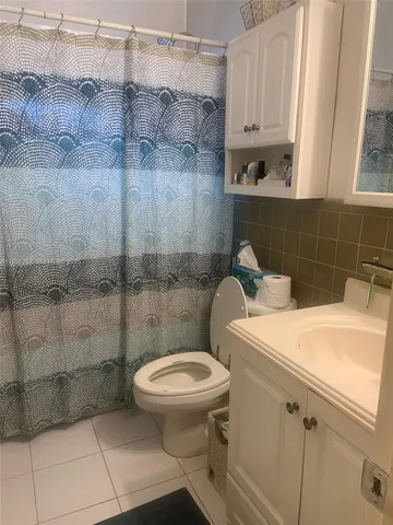 $502,000 | 1420 North Drive, Miami, FL 33179