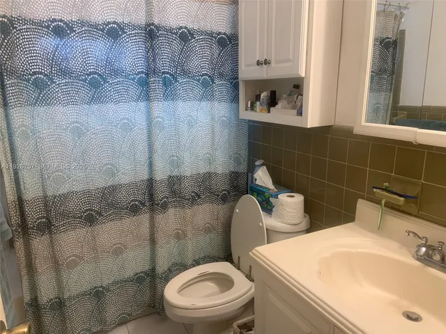 $502,000 | 1420 North Drive, Miami, FL 33179