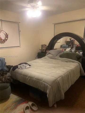 $502,000 | 1420 North Drive, Miami, FL 33179