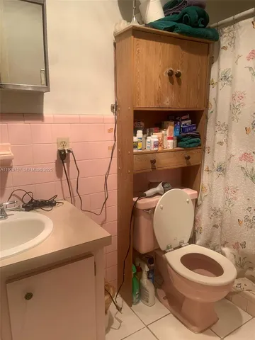 $502,000 | 1420 North Drive, Miami, FL 33179