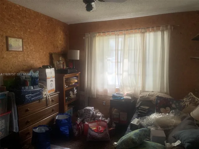 $502,000 | 1420 North Drive, Miami, FL 33179