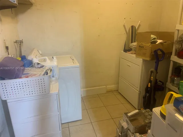 $502,000 | 1420 North Drive, Miami, FL 33179