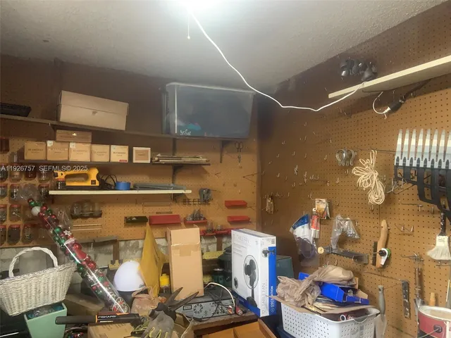 $502,000 | 1420 North Drive, Miami, FL 33179