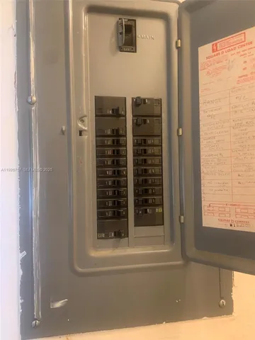 $502,000 | 1420 North Drive, Miami, FL 33179