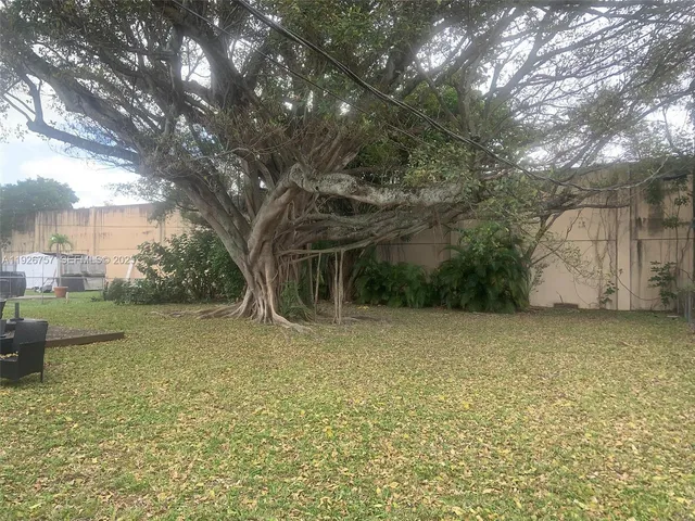 $502,000 | 1420 North Drive, Miami, FL 33179