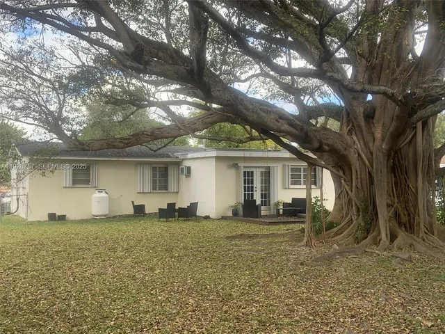 $502,000 | 1420 North Drive, Miami, FL 33179