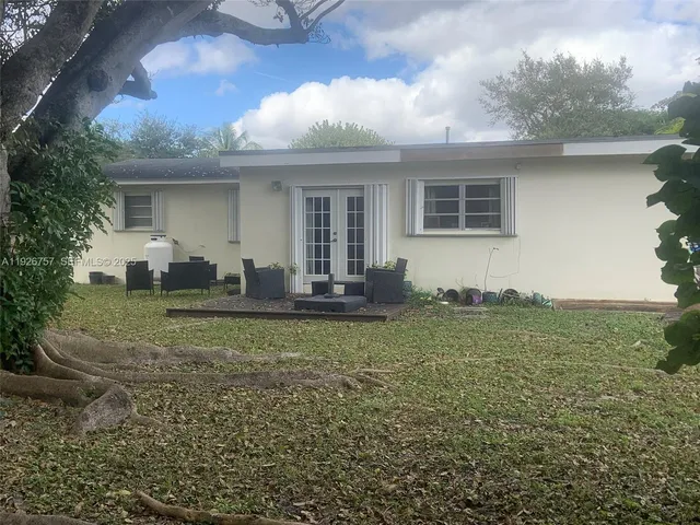 $502,000 | 1420 North Drive, Miami, FL 33179