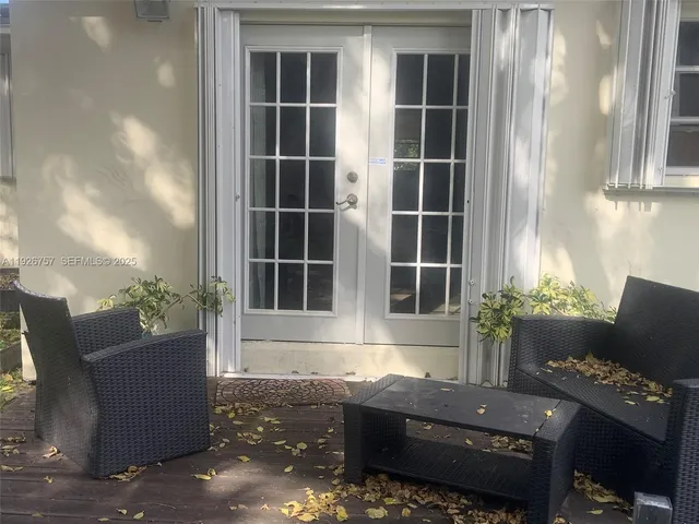 $502,000 | 1420 North Drive, Miami, FL 33179