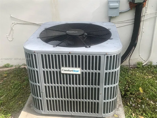 $502,000 | 1420 North Drive, Miami, FL 33179