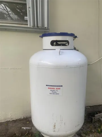 $502,000 | 1420 North Drive, Miami, FL 33179